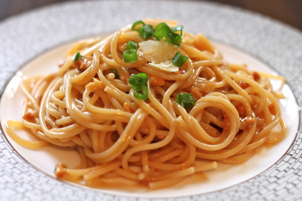 crunchy-peanut-butter-pasta-ramshackle-glam